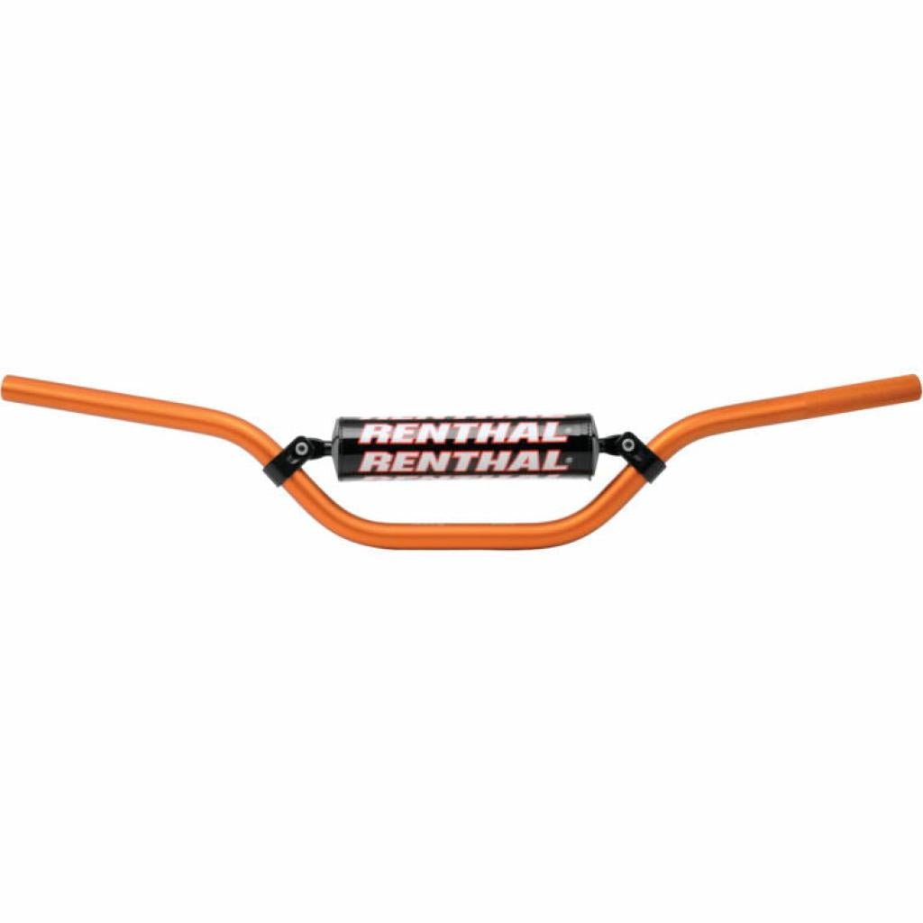 Renthal 7/8" Mini Handlebars - MojoMotoSport.com