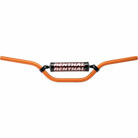 Renthal 7/8" Mini Handlebars - MojoMotoSport.com