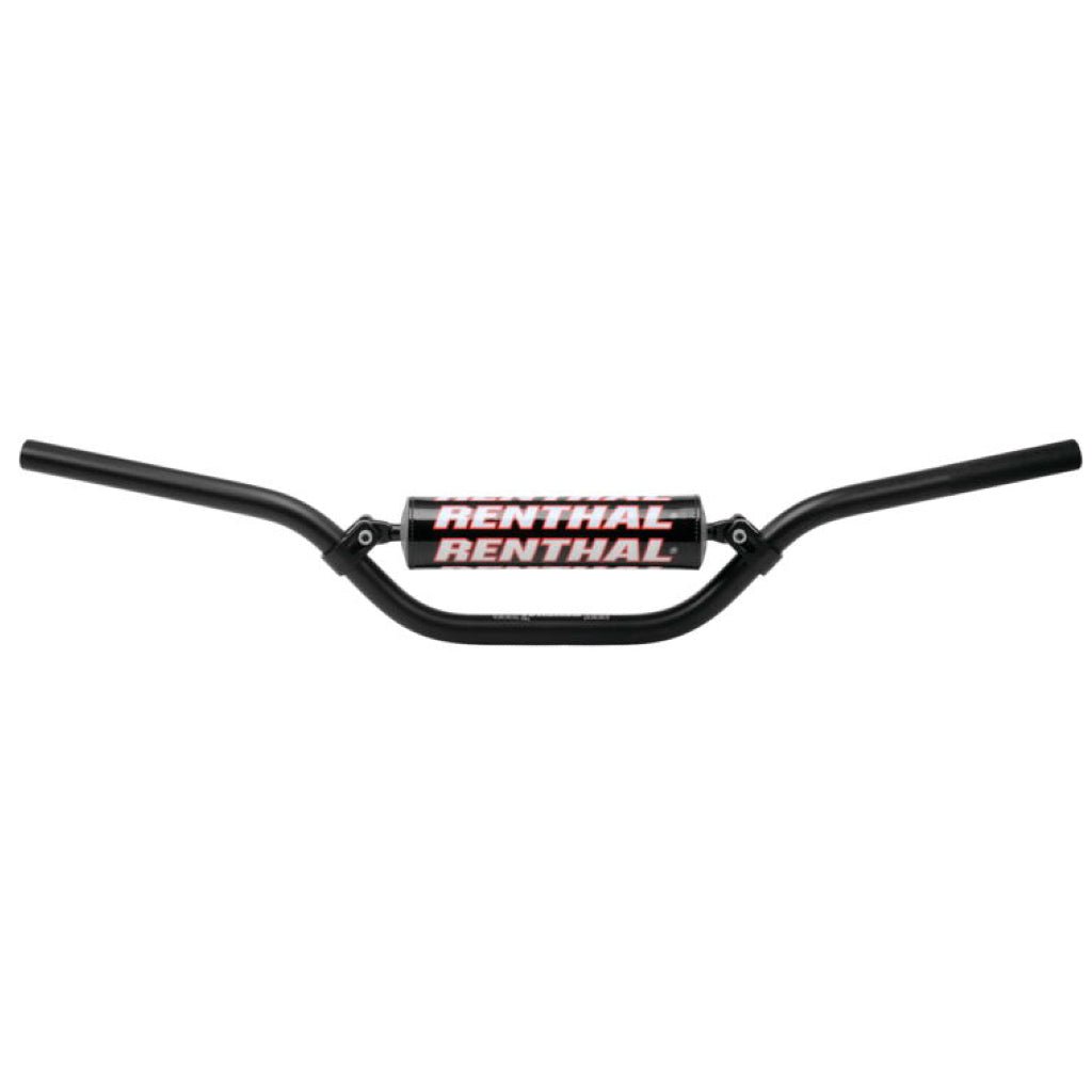 Renthal 7/8" Mini Handlebars - MojoMotoSport.com