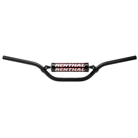 Renthal 7/8" Mini Handlebars - MojoMotoSport.com