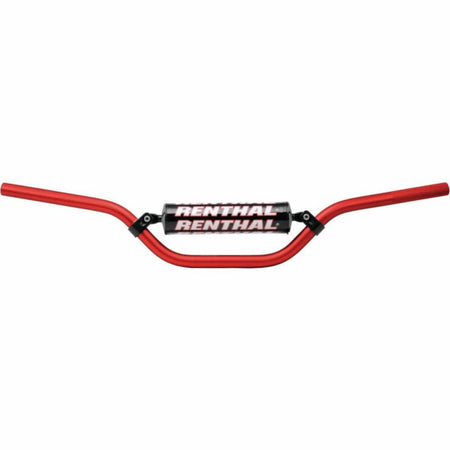Renthal 7/8" Mini Handlebars - MojoMotoSport.com