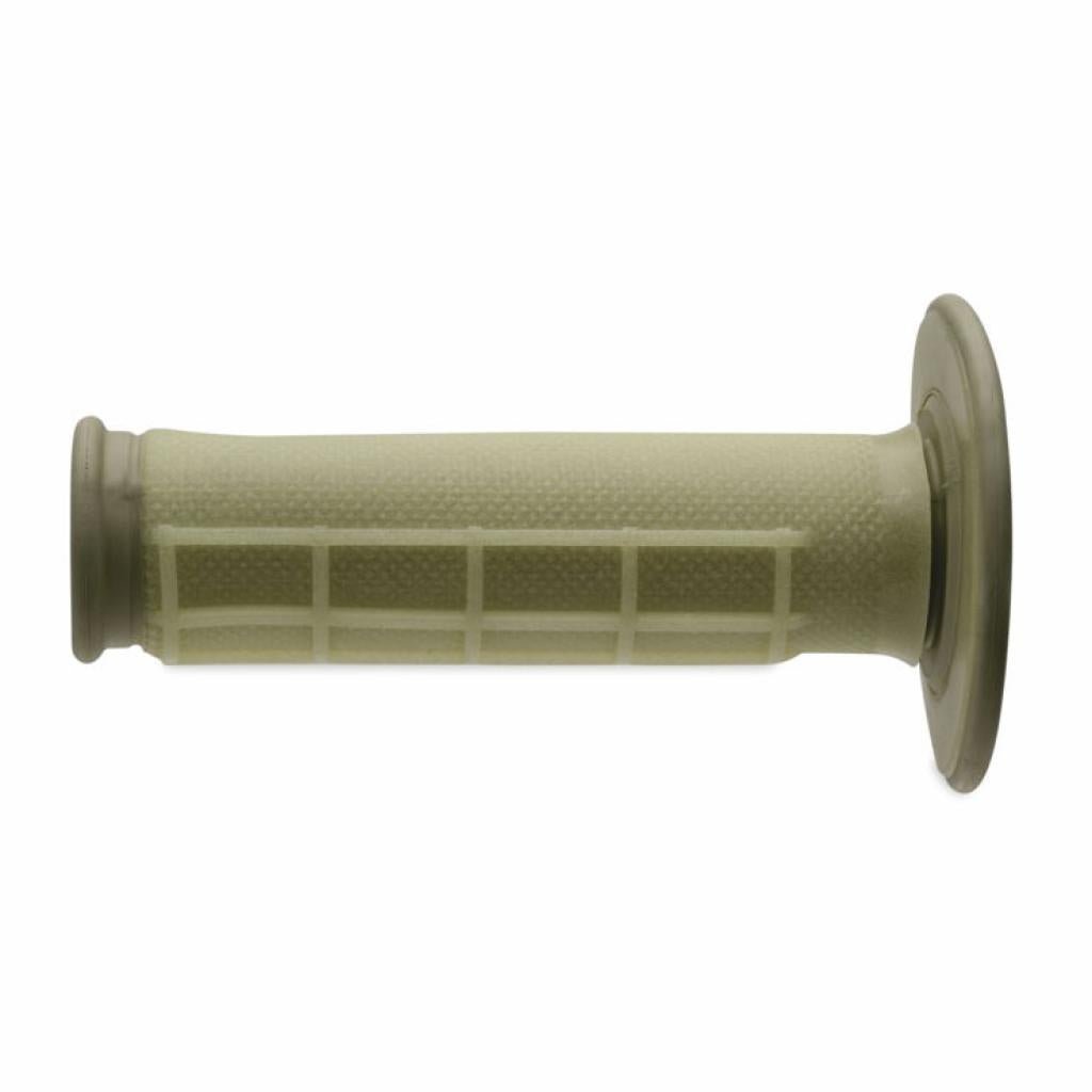 Renthal - Dual Compound Grips with Kevlar Brand Resin - MojoMotoSport.com