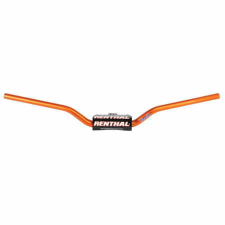 Renthal Fatbar Handlebars - MojoMotoSport.com