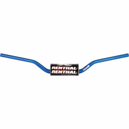 Renthal Fatbar Handlebars - MojoMotoSport.com
