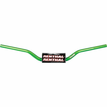 Renthal Fatbar Handlebars - MojoMotoSport.com