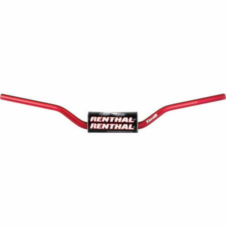Renthal Fatbar Handlebars - MojoMotoSport.com