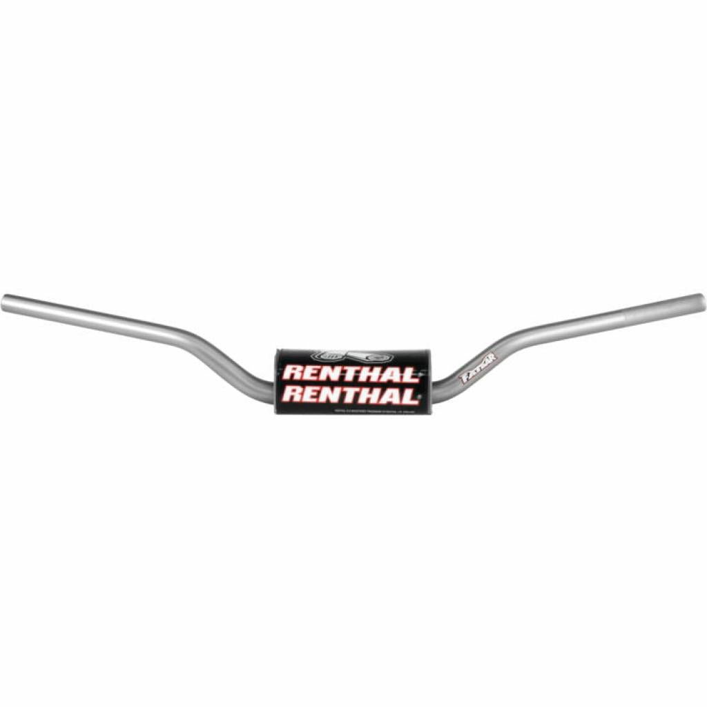 Renthal Fatbar Handlebars - MojoMotoSport.com