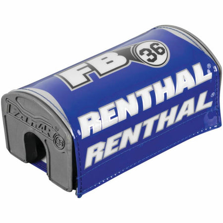 Renthal Fatbar36 Pads - MojoMotoSport.com