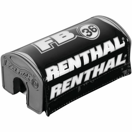 Renthal Fatbar36 Pads - MojoMotoSport.com