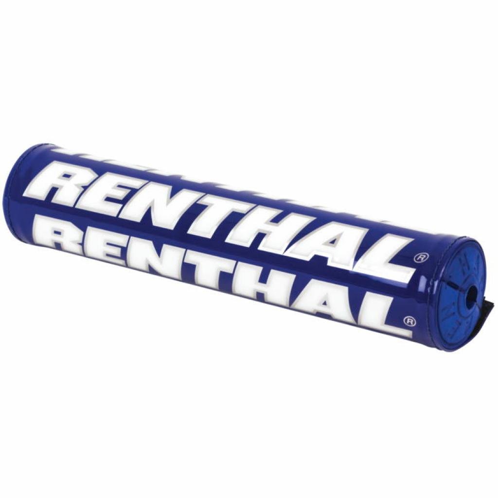 Renthal Limited Edition SX Crossbar Pads - MojoMotoSport.com