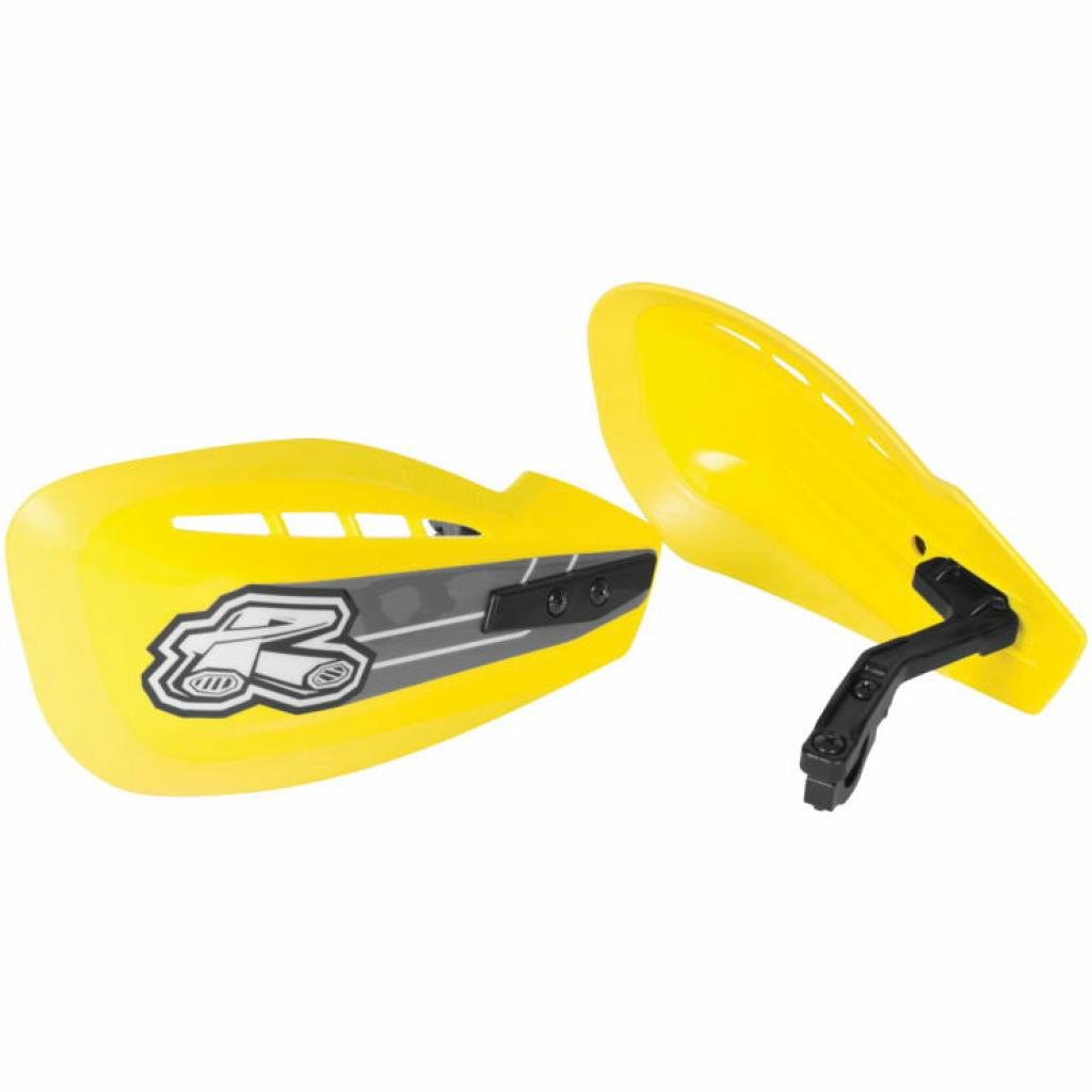 Renthal - Moto Handguards - MojoMotoSport.com