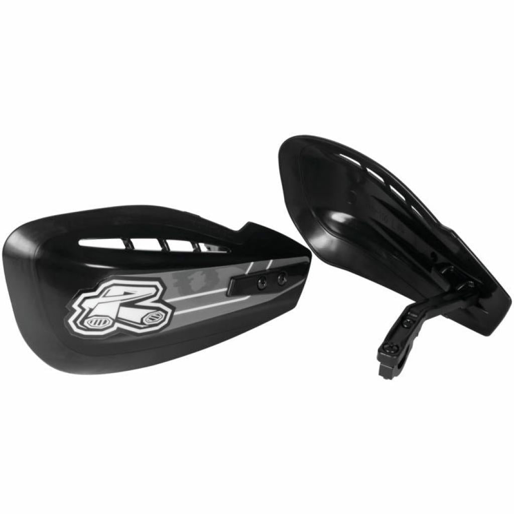 Renthal - Moto Handguards - MojoMotoSport.com