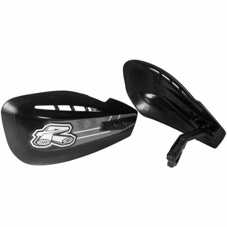 Renthal - Moto Handguards - MojoMotoSport.com
