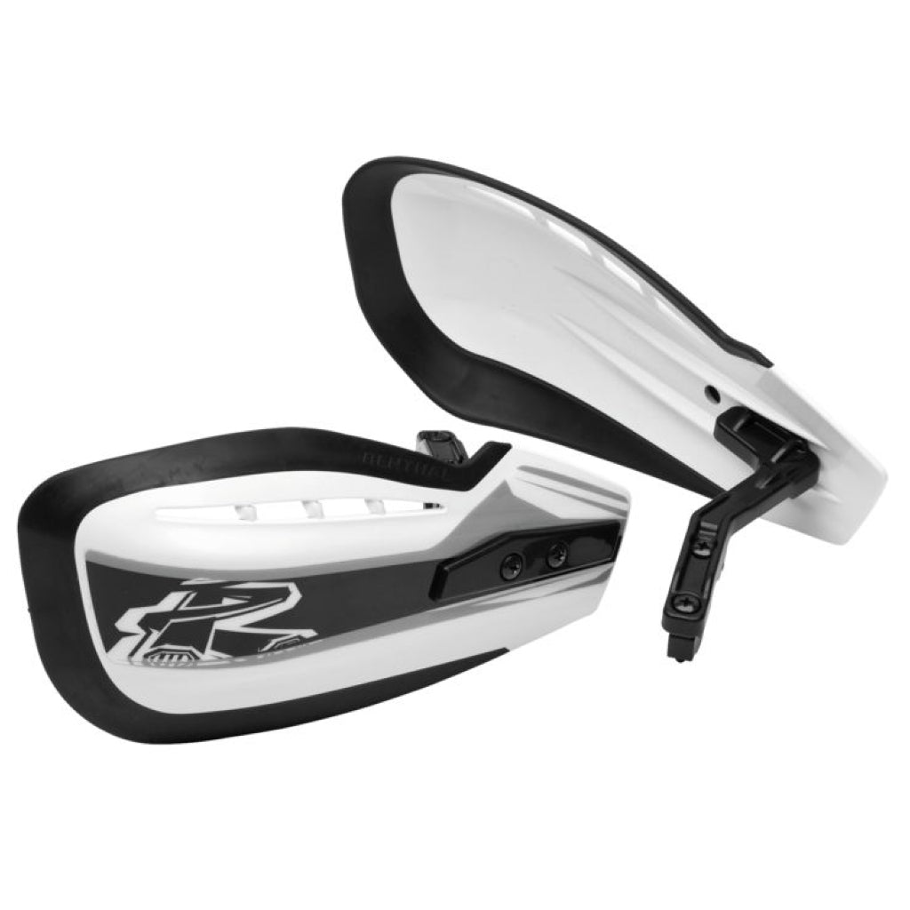 Renthal - Moto Handguards - MojoMotoSport.com