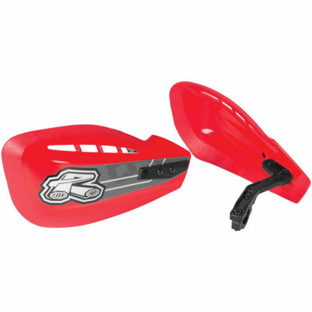 Renthal - Moto Handguards - MojoMotoSport.com