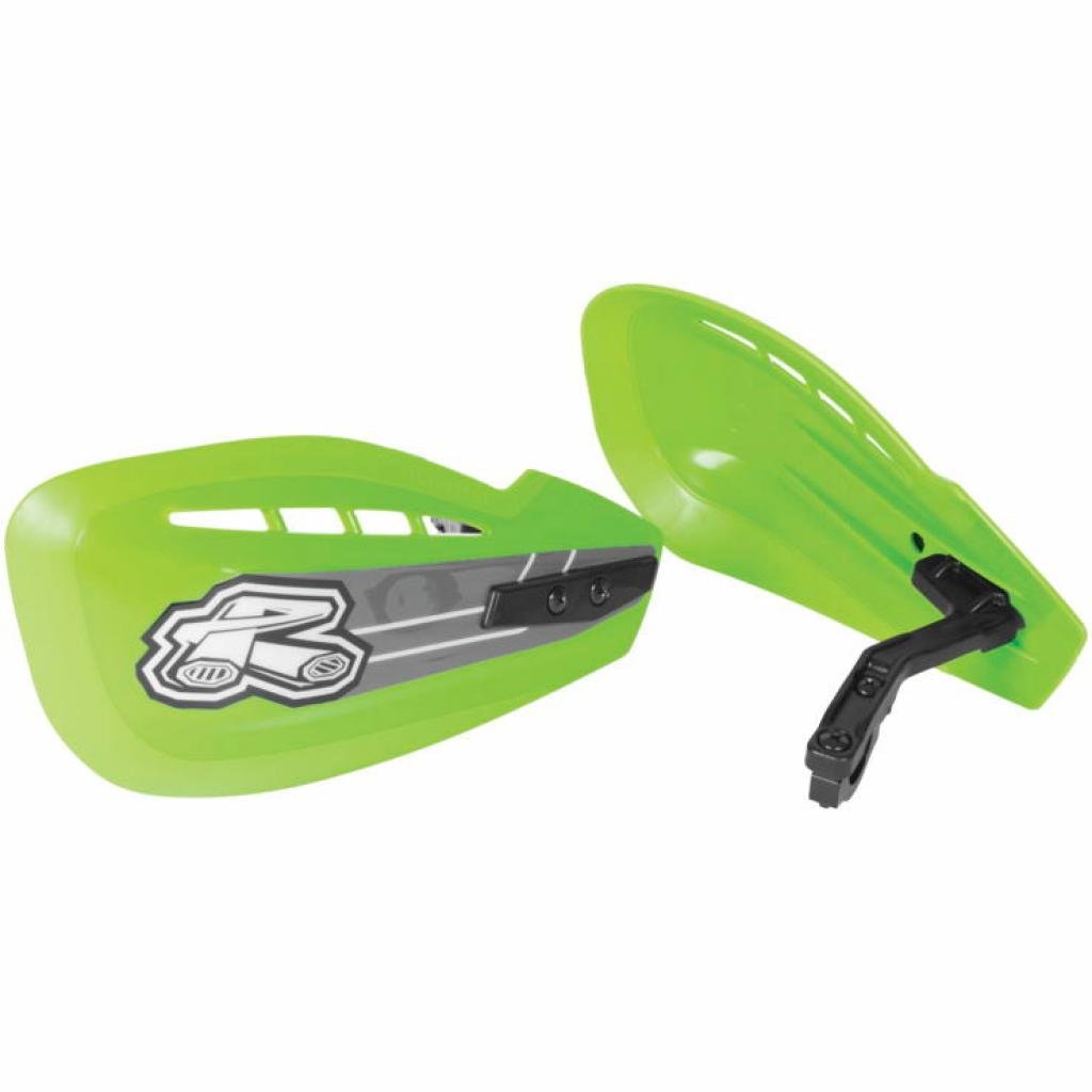 Renthal - Moto Handguards - MojoMotoSport.com