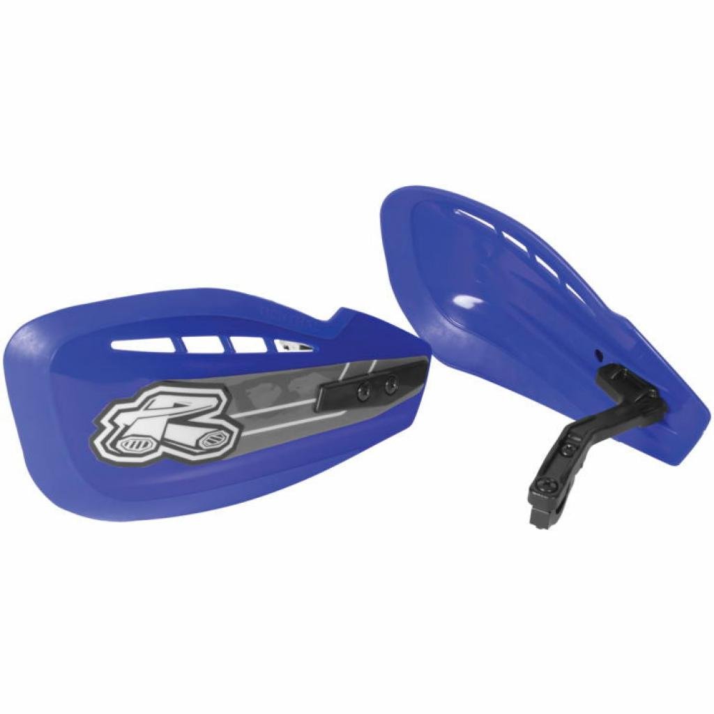 Renthal - Moto Handguards - MojoMotoSport.com