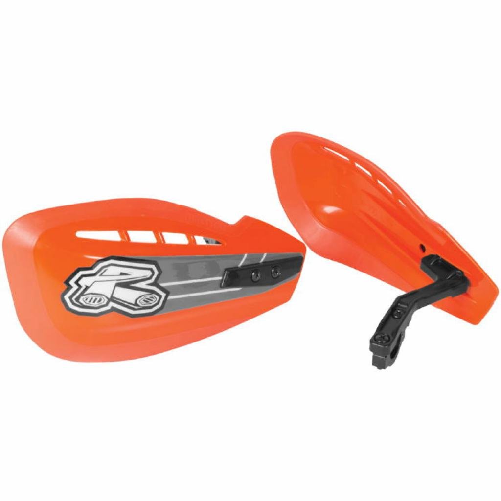 Renthal - Moto Handguards - MojoMotoSport.com
