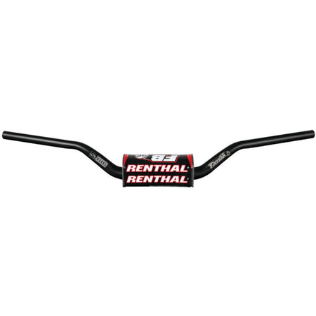 Renthal R - Works Fatbar36 Handlebars - MojoMotoSport.com