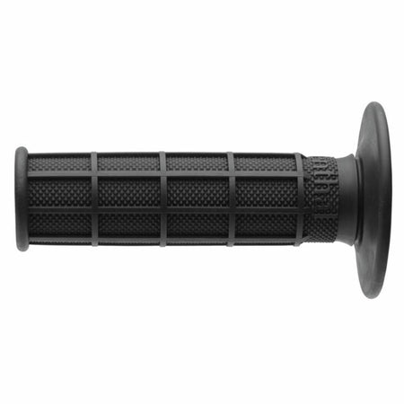Renthal - Single - Compound MX Grips - MojoMotoSport.com