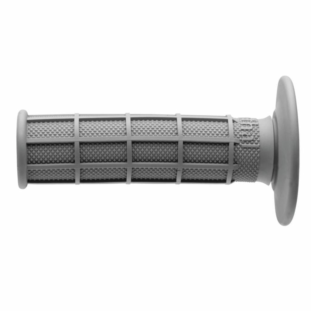 Renthal - Single - Compound MX Grips - MojoMotoSport.com