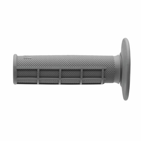 Renthal - Single - Compound MX Grips - MojoMotoSport.com