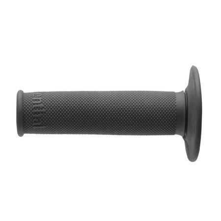 Renthal - Single - Compound MX Grips - MojoMotoSport.com