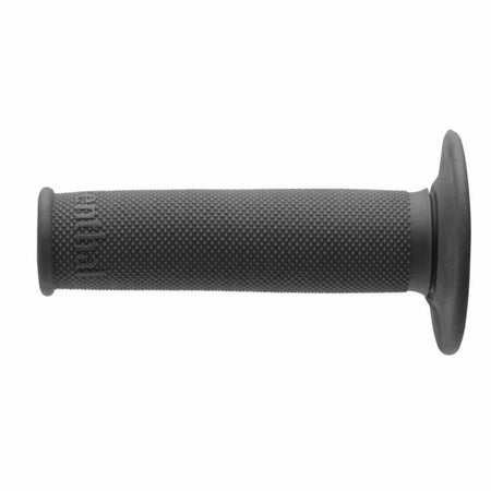 Renthal - Single - Compound MX Grips - MojoMotoSport.com
