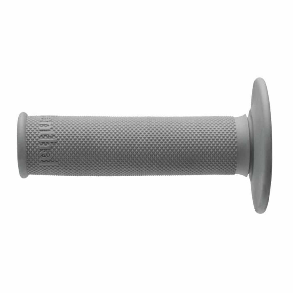 Renthal - Single - Compound MX Grips - MojoMotoSport.com