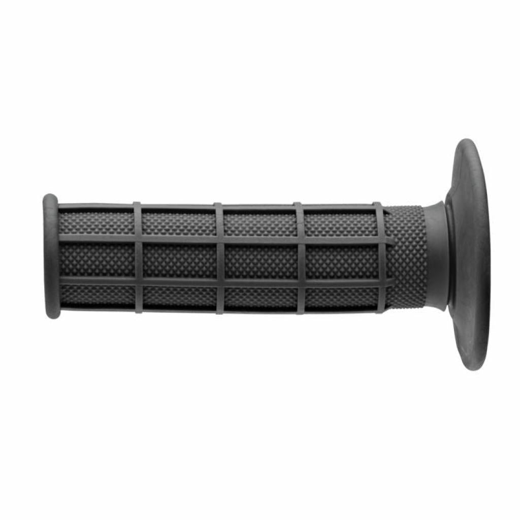 Renthal - Single - Compound MX Grips - MojoMotoSport.com