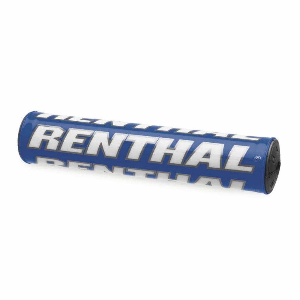 Renthal SX Crossbar Pads - MojoMotoSport.com