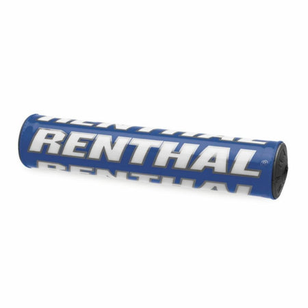 Renthal SX Crossbar Pads - MojoMotoSport.com