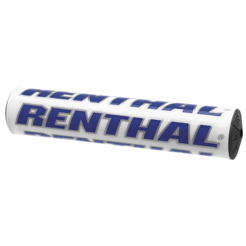 Renthal SX Crossbar Pads - MojoMotoSport.com