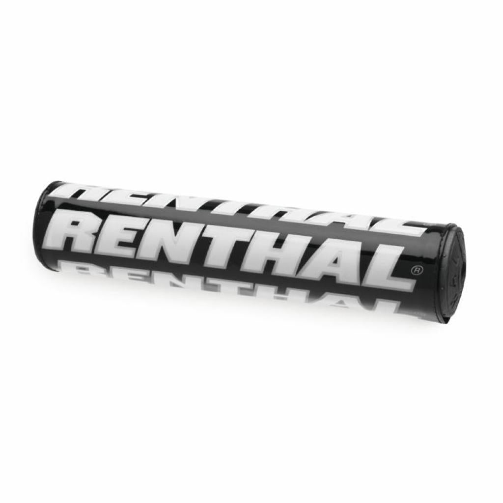 Renthal SX Crossbar Pads - MojoMotoSport.com