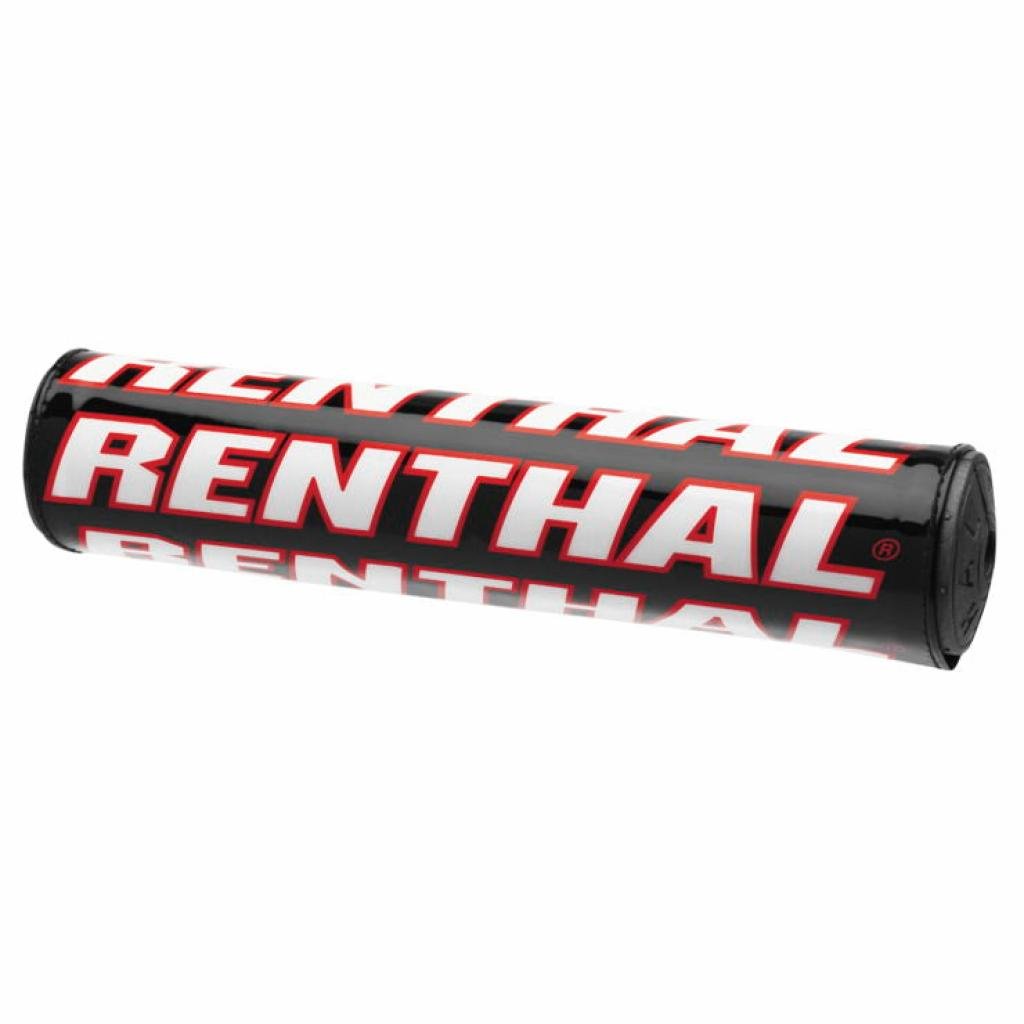 Renthal SX Crossbar Pads - MojoMotoSport.com