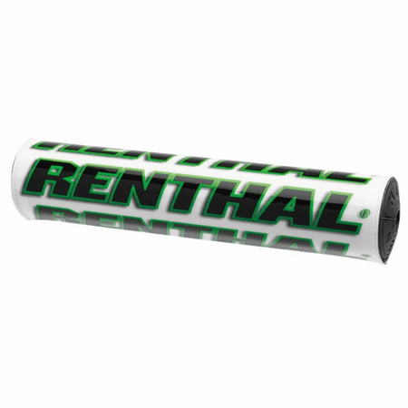 Renthal SX Crossbar Pads - MojoMotoSport.com