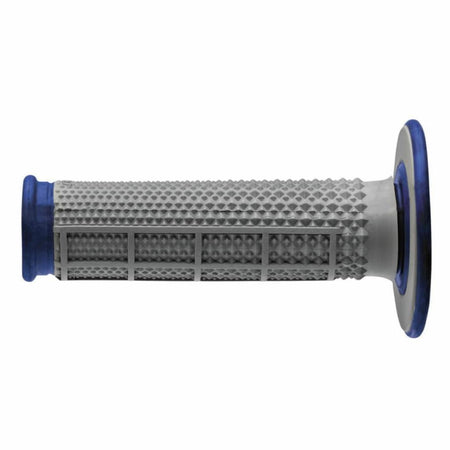 Renthal - Tapered Dual - Compound MX Grips - MojoMotoSport.com