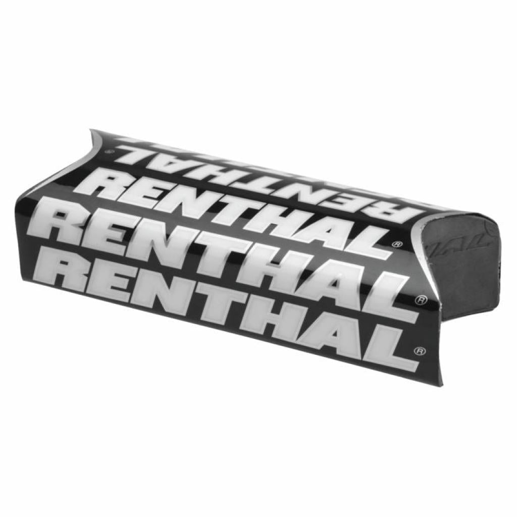 Renthal Team Issue Fatbar Pads - MojoMotoSport.com