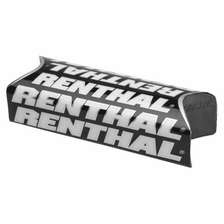 Renthal Team Issue Fatbar Pads - MojoMotoSport.com