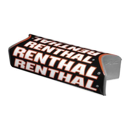 Renthal Team Issue Fatbar Pads - MojoMotoSport.com