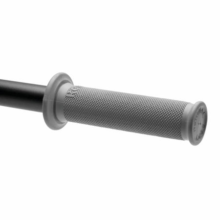 Renthal - Trials Full Diamond Grips - MojoMotoSport.com