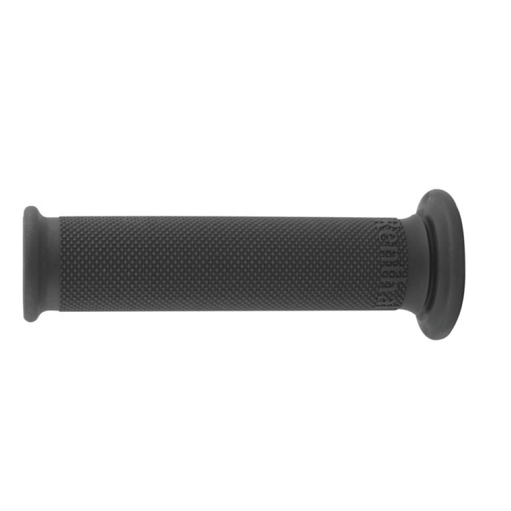 Renthal - Trials Full Diamond Grips - MojoMotoSport.com