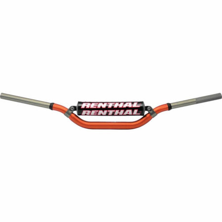 Renthal Twinwall Handlebars - MojoMotoSport.com