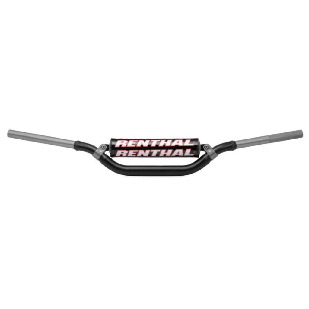 Renthal Twinwall Handlebars - MojoMotoSport.com
