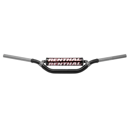 Renthal Twinwall Handlebars - MojoMotoSport.com