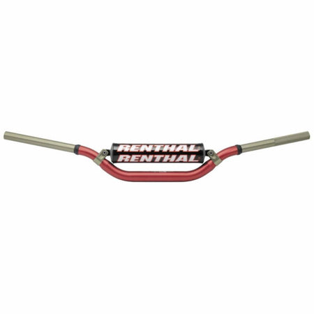Renthal Twinwall Handlebars - MojoMotoSport.com