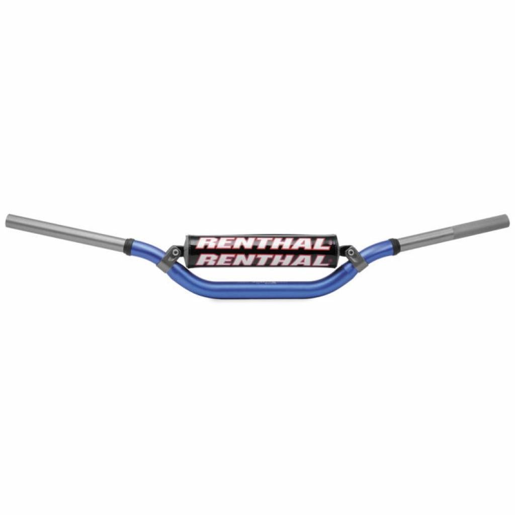 Renthal Twinwall Handlebars - MojoMotoSport.com