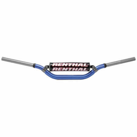Renthal Twinwall Handlebars - MojoMotoSport.com
