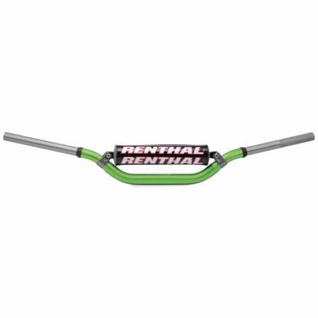 Renthal Twinwall Handlebars - MojoMotoSport.com