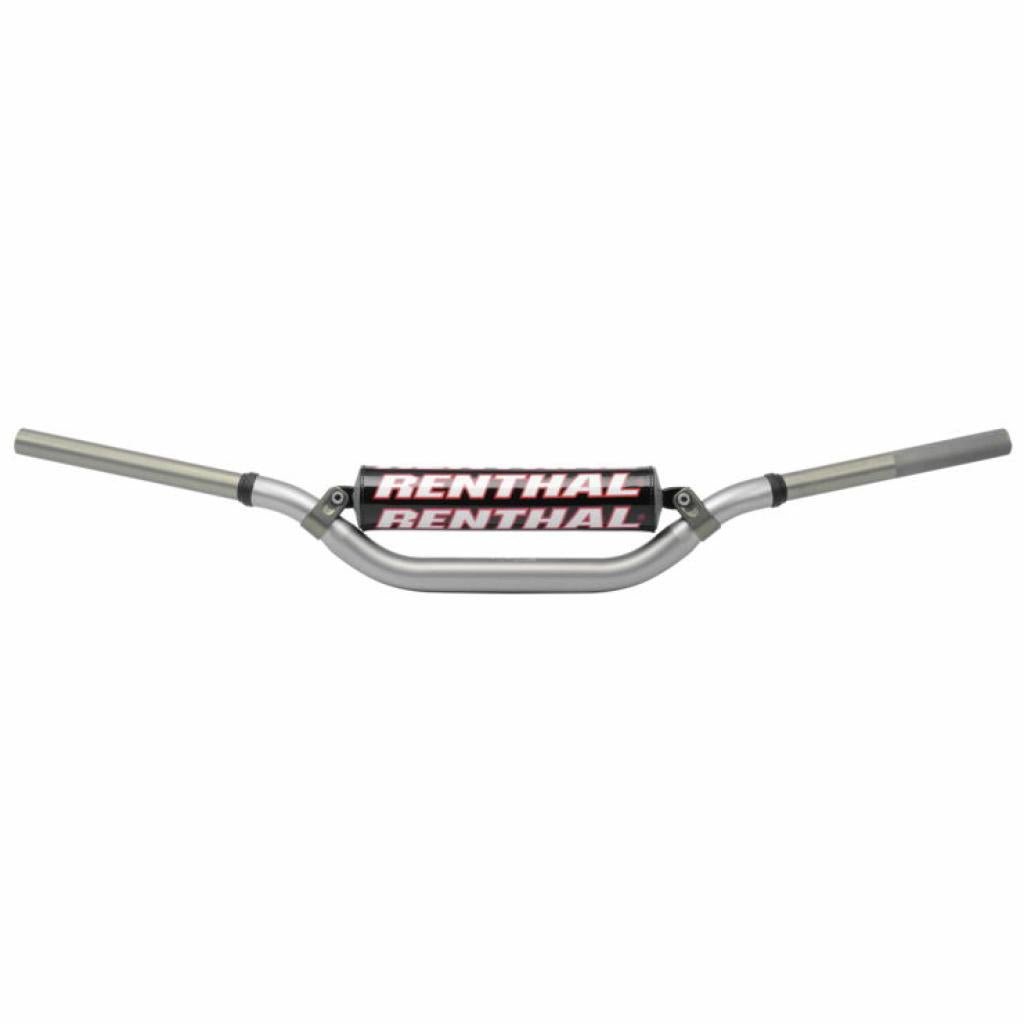 Renthal Twinwall Handlebars - MojoMotoSport.com